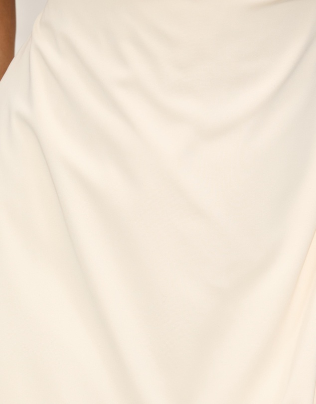 Dazie - Sunlit Mini Dress