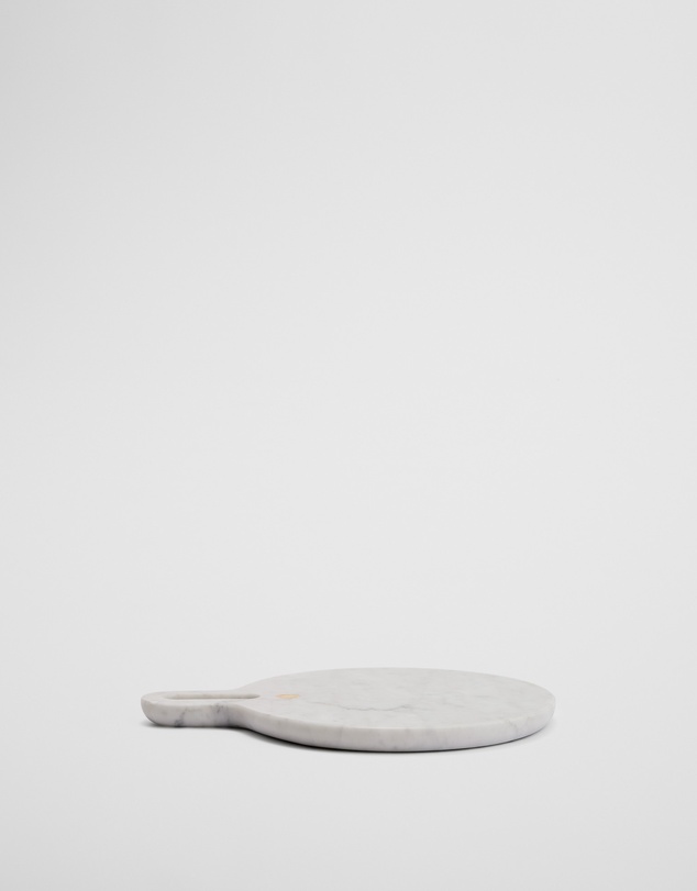 Country Road - Barossa Small Marble Paddle