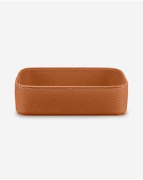 Maison De Sabre - The Catchall Tray