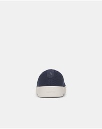 Allbirds - Dasher NZ-Mens
