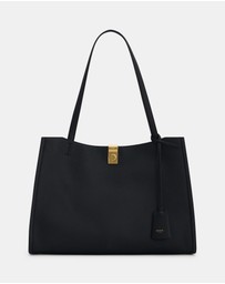 Oroton - Mille Work Tote
