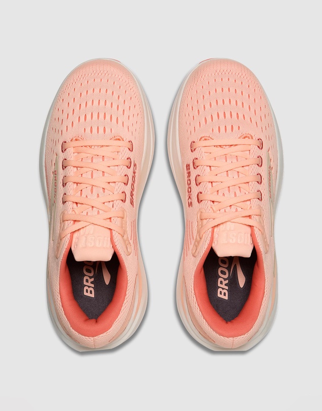 Brooks - Ghost Max 3 - Women's