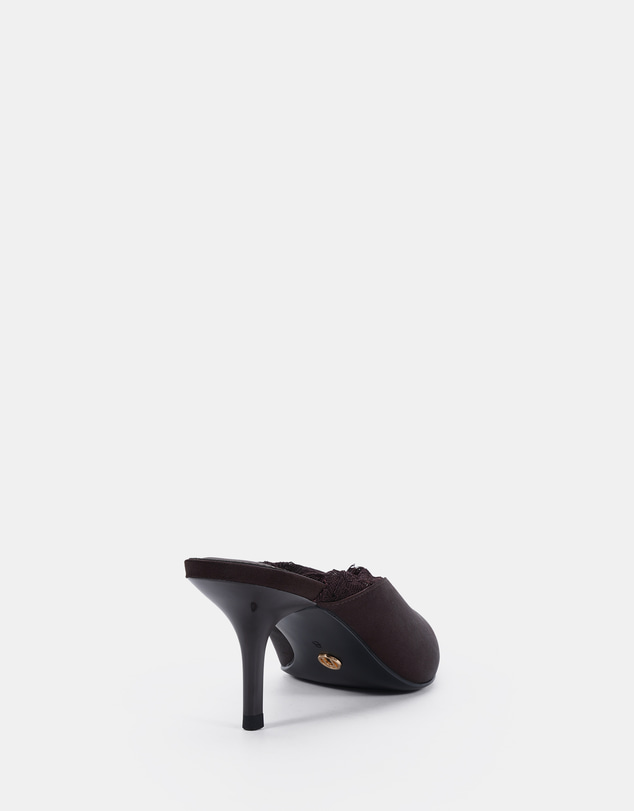 Novo - Zarya Mule