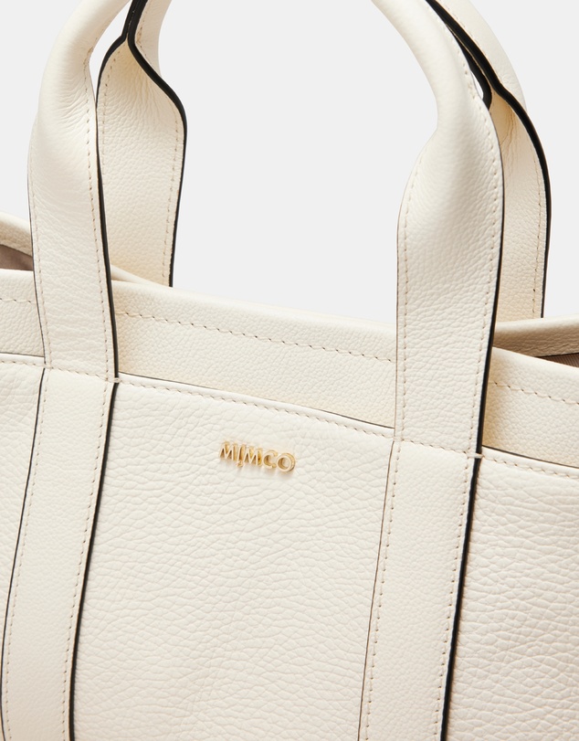 MIMCO - Natalie Mini Tote Bag