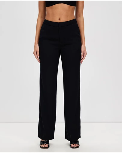 Third Form - Day Dreamer Trousers