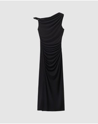 M.N.G - Tory Dress