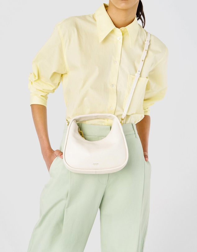 Oroton - Clara Mini Bag