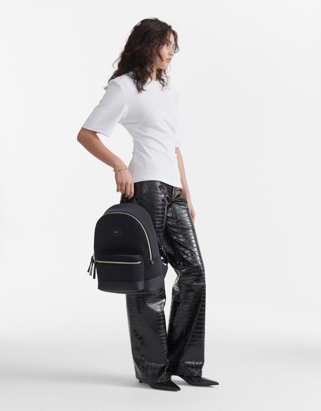 MIMCO - Brunswick Backpack