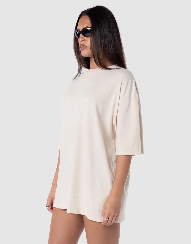 JGR & STN - Arizona Oversized T-Shirt