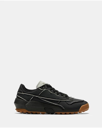 Onitsuka Tiger - Admix Trainer - Unisex