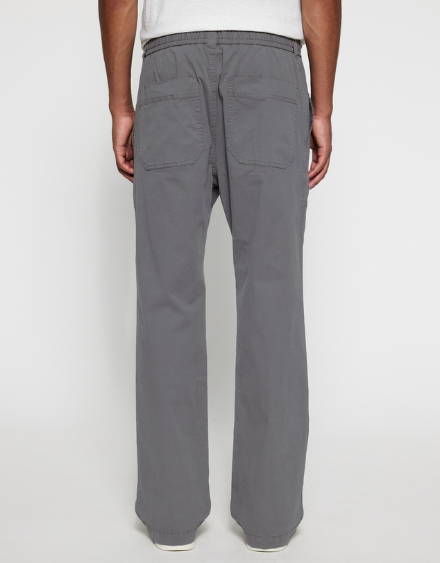 HUGO - Gunner Pants