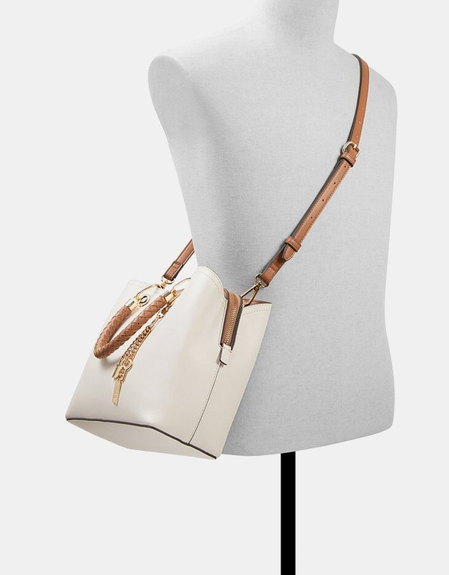 ALDO - Lothycan Tote Bag