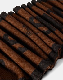 R.M.Williams - R.M.Williams Kit Scarf