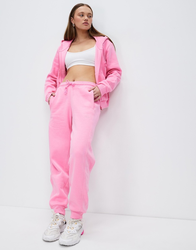 adidas Sportswear - ALL SZN Fleece Pants