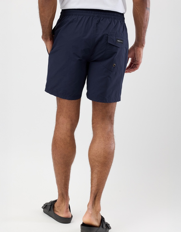 Wayver - Swim Shorts