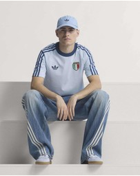 adidas Originals - Italy Originals T-Shirt