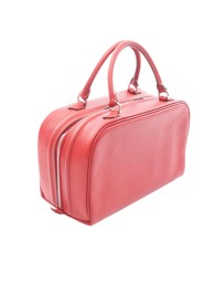Pre-Loved by Azura Reborn - Pre-Loved Epsom Sac Envie 26