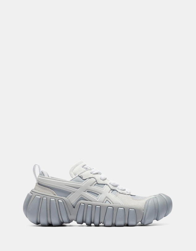 Onitsuka Tiger - Dentigre LS - Unisex
