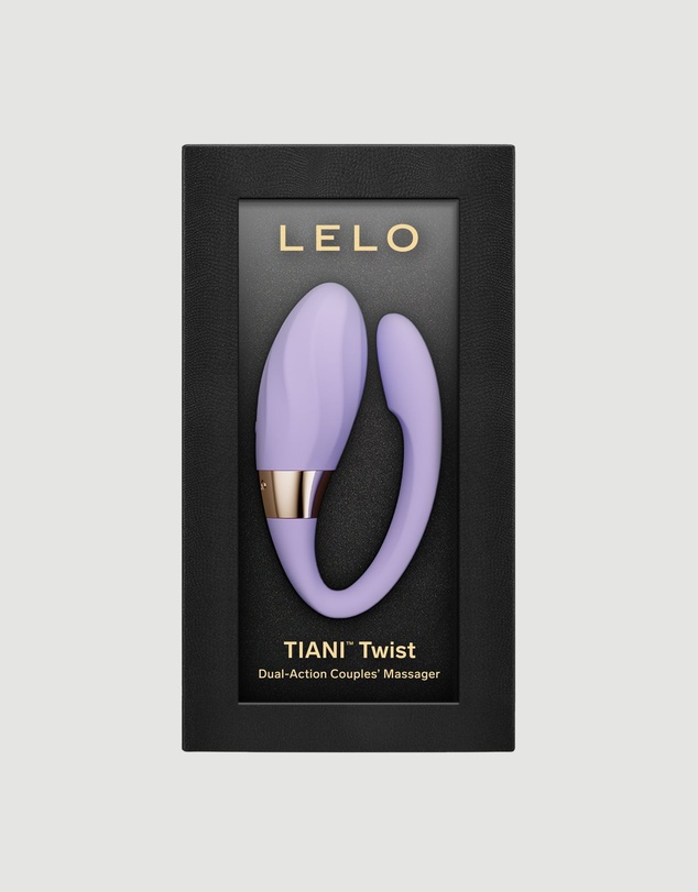 LELO - Tiani Twist