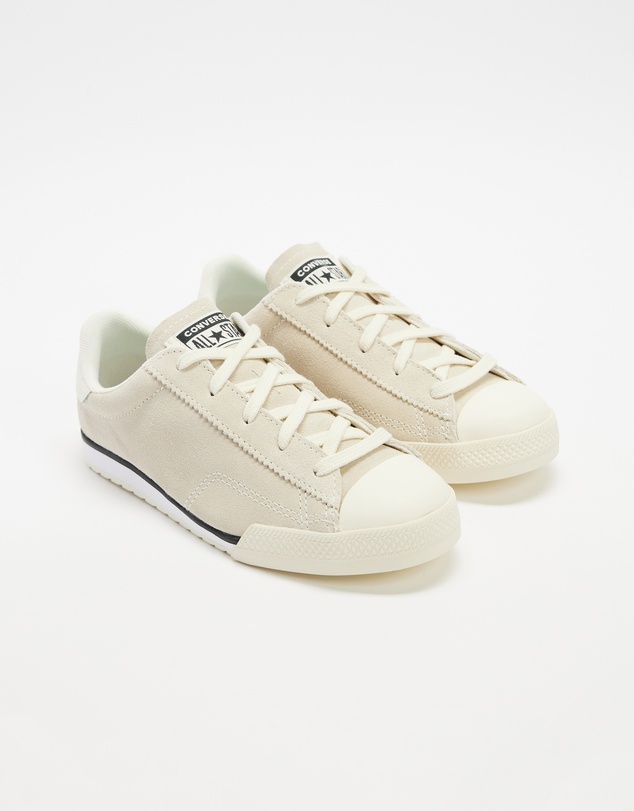 Converse - Chuck Lo Pro - Teens