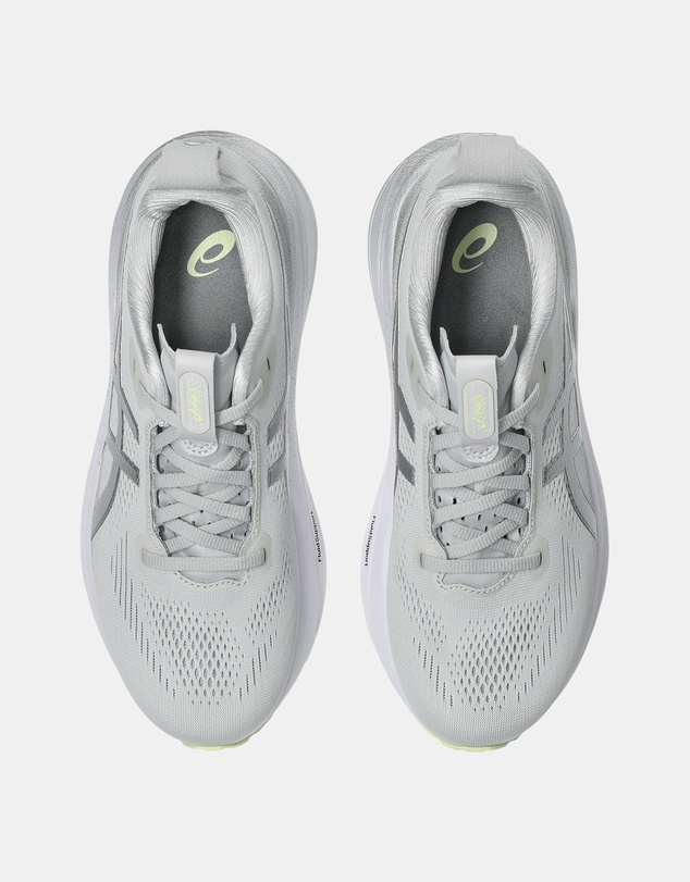 ASICS - GEL-Kayano 33 Platinum - Women's