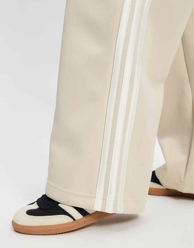 adidas Sportswear - Stadium 3 Stripes Track Pants