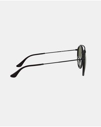 Ray-Ban - RB3647N Polarised