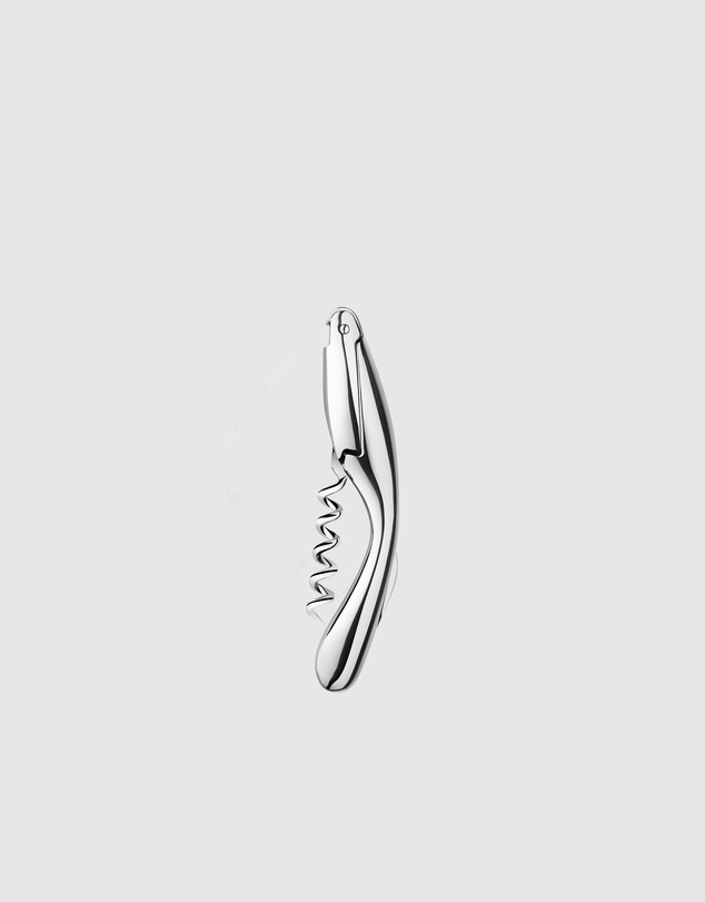 Georg Jensen - Wine & Bar Corkscrew