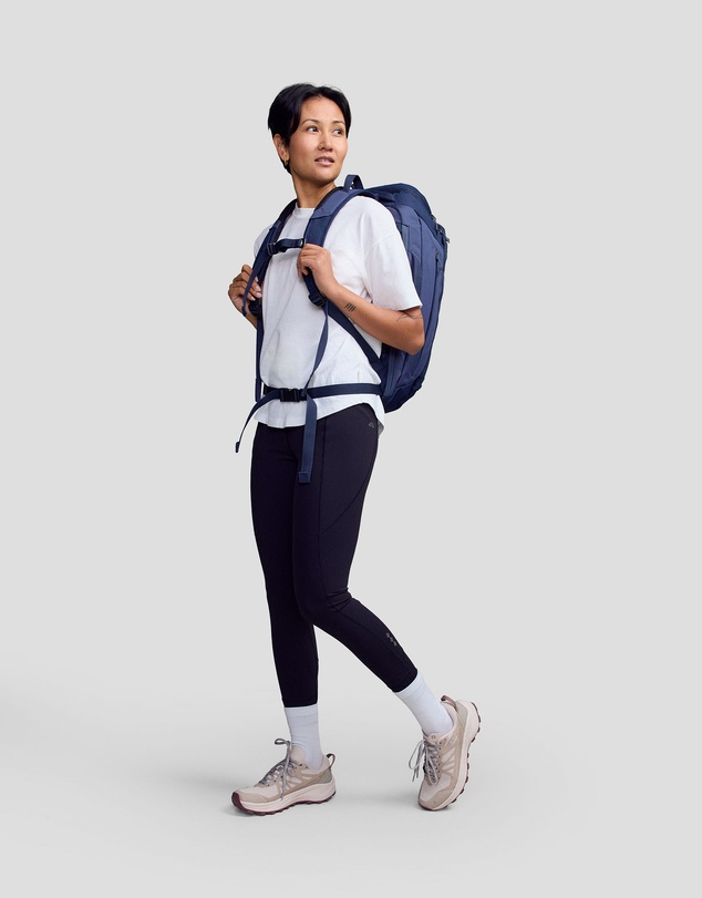 Kathmandu - Litehaul Pack v3 - 28L