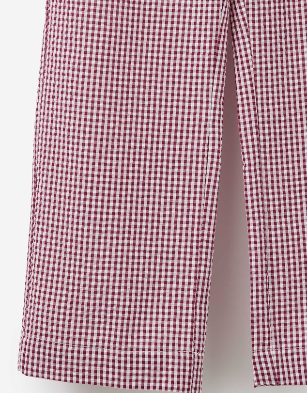 Cotton On Kids - Poplin Sleep Pant