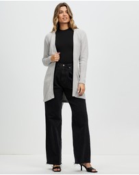KAJA Clothing - Piper Cardigan