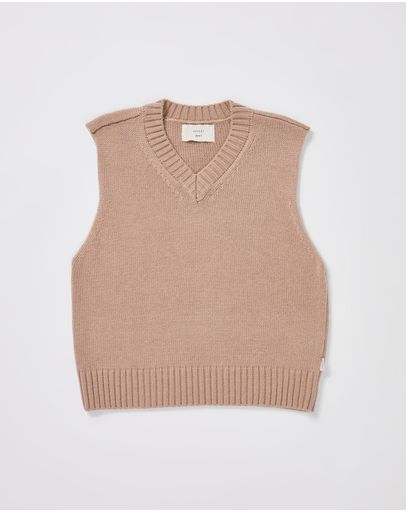 TAN