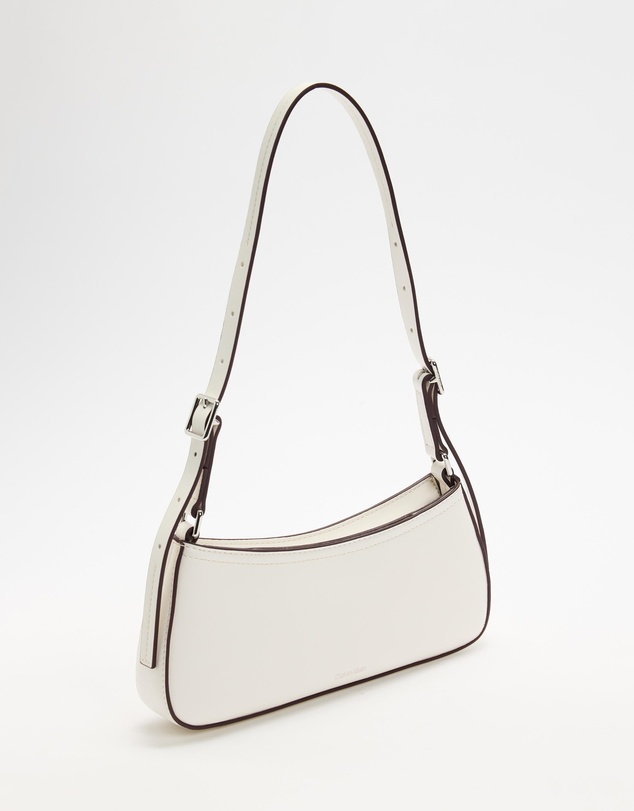 Calvin Klein - CK Small Shoulder Bag