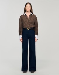 Sandro - Raph Jeans