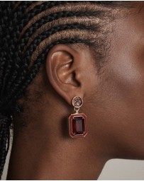 MIMCO - Legacy Drop Earrings