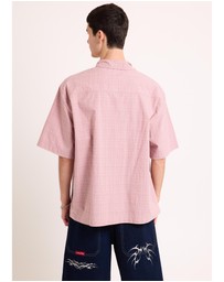 Spencer Project - Skate Shirt