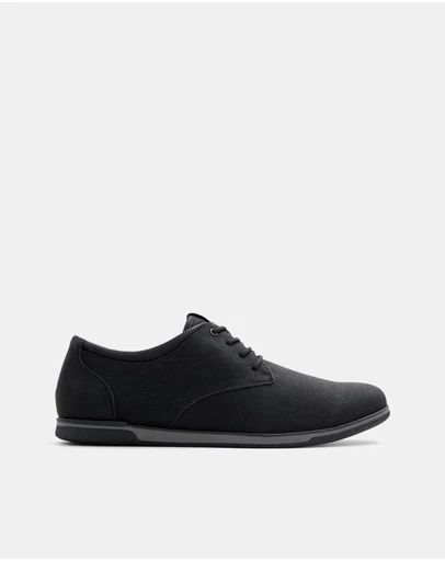 ALDO - Heron Lace Up Shoes