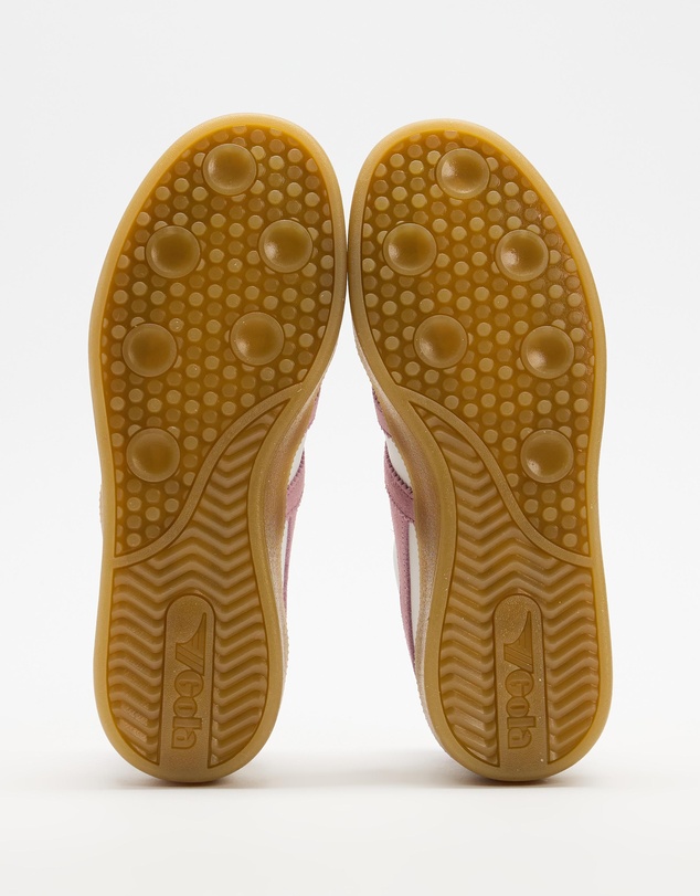 Gola - Viper - Women's