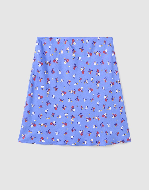 M.N.G - Cutie Skirt