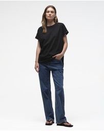 JACANDMOOKI - Celeste T.shirt