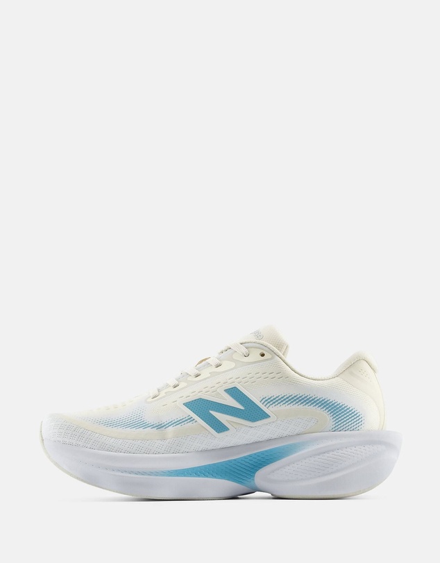 New Balance - Ellipse - Women's