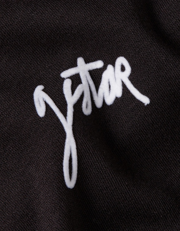 G-Star - Script Tee