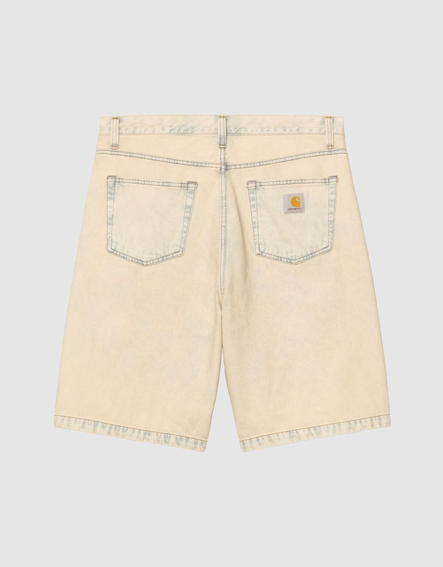 Carhartt WIP - Landon Shorts