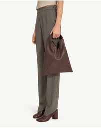 MM6 Maison Margiela - Classic Japanese Small Bag