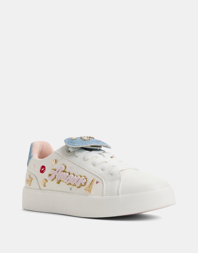 ALDO - Frenchie Sneakers