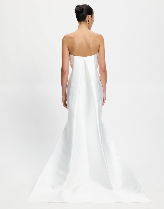 Solace London - Kiki Midaxi Dress