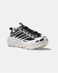HOKA - Mafate Three2 - Unisex
