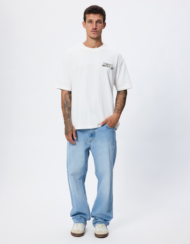 Rolla's - Ezy Jeans