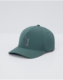 Vuori - Magnitude Hat 2.0