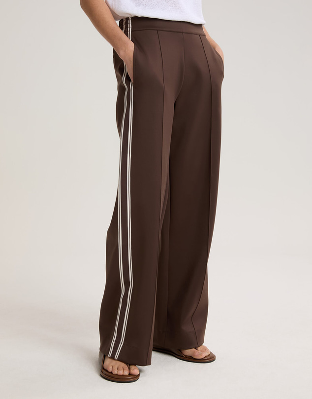 Sportscraft - Lina Trackpant